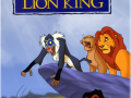 when_good_posters_go_bad_by_thetelltaleheart-d337hos.png